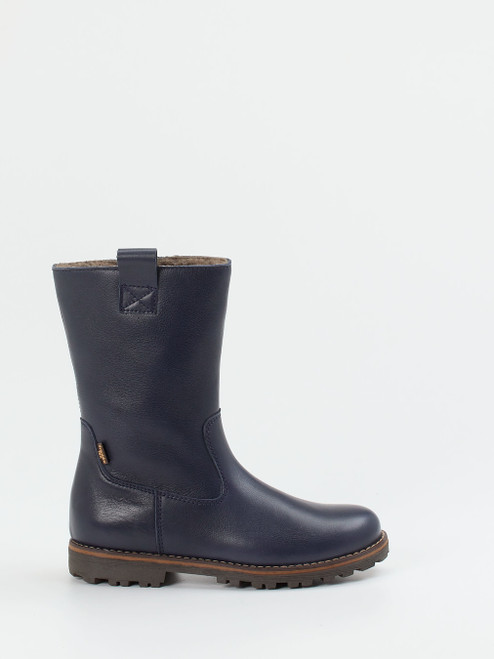 Stiefel-68501090055 Froddo