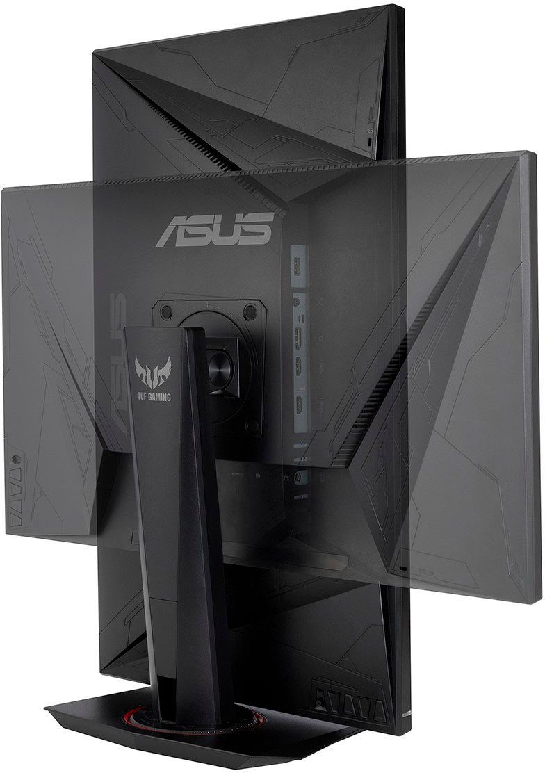 Asus VG279QM Gaming-Monitor (69 cm/27 