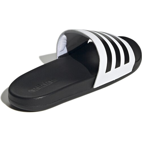 BADESLIPPER COMFORT ADILETTE