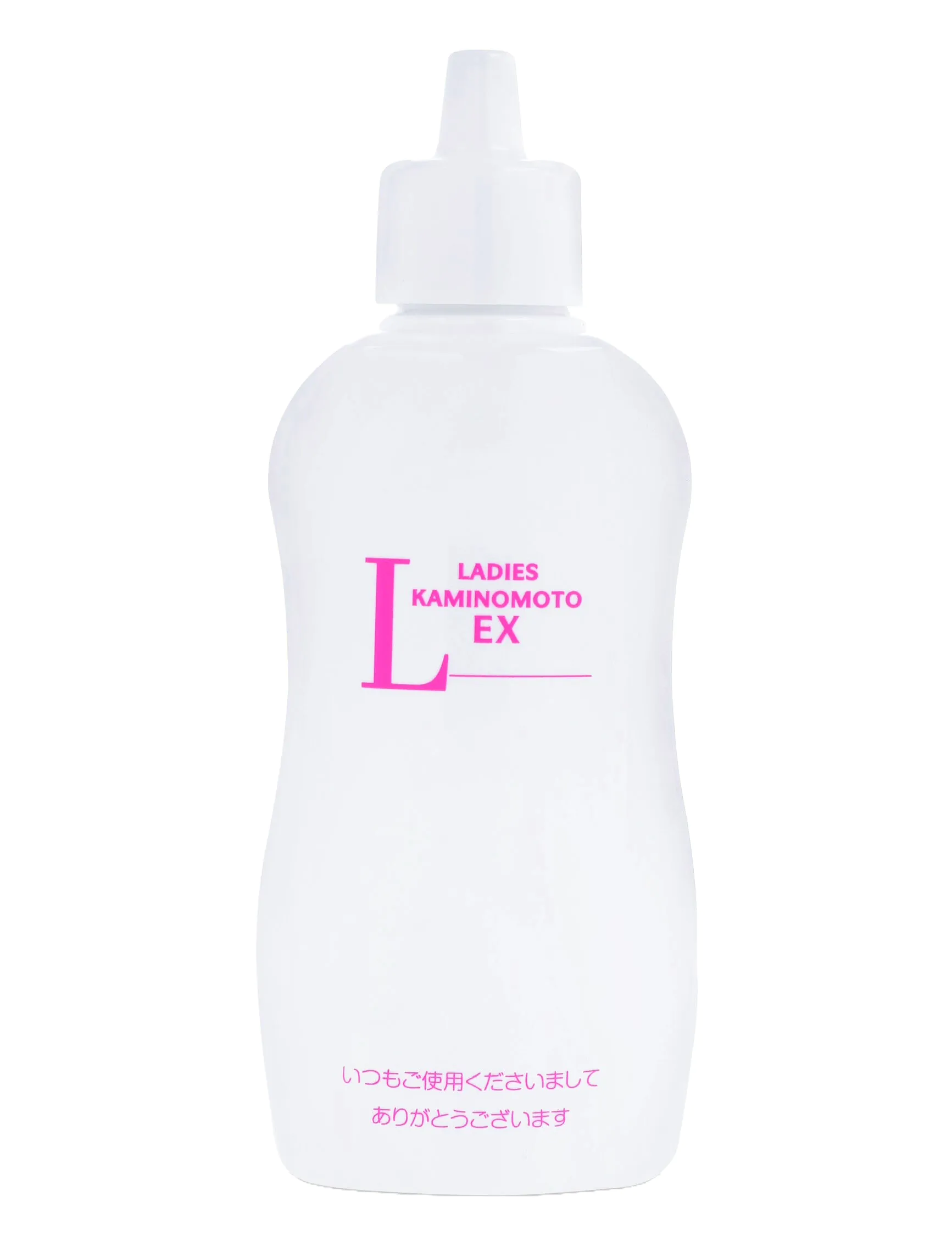 Kaminomoto Ladies EX Tonic tonikas galvos odai ir plaukams.