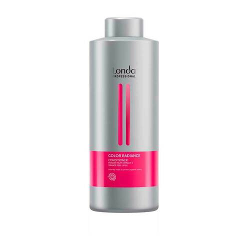 Londa Professional Conditioner για Λάμψη Χρώματος 250 ml
