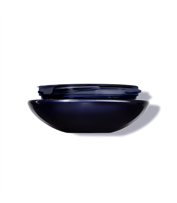 Guerlain-ORCHIDEE IMPERIALE-La Crème - La Recharge