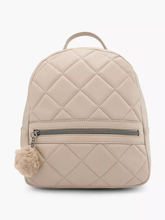 Graceland Rucksack