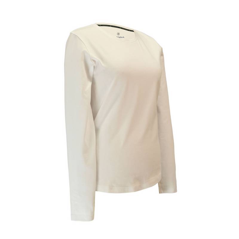 Gipfelglück Bea Funktionsshirt Damen