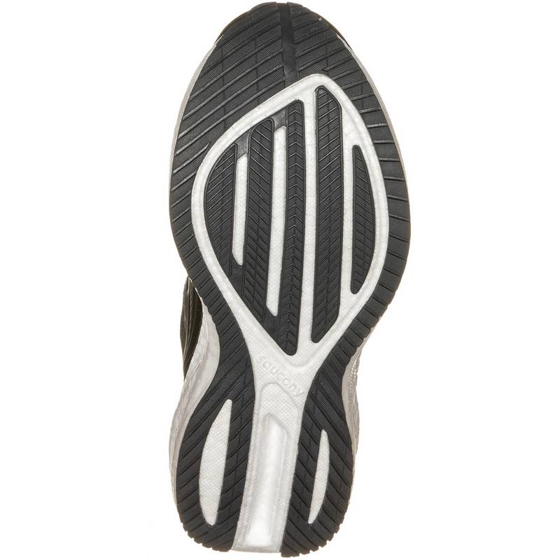 Saucony TRIUMPH 20 Laufschuhe Damen