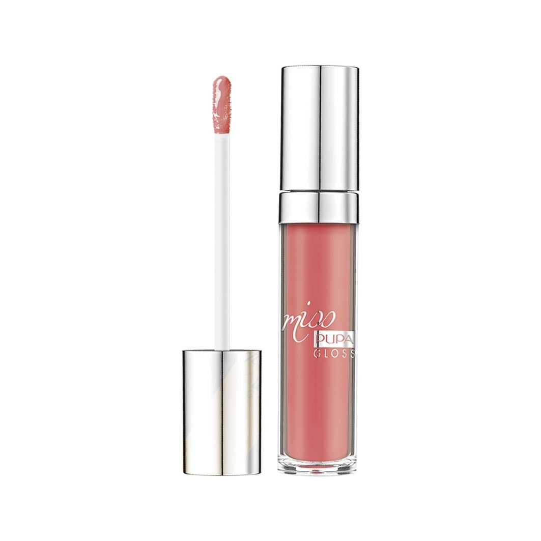 PUPA Milano MISS PUPA GLOSS