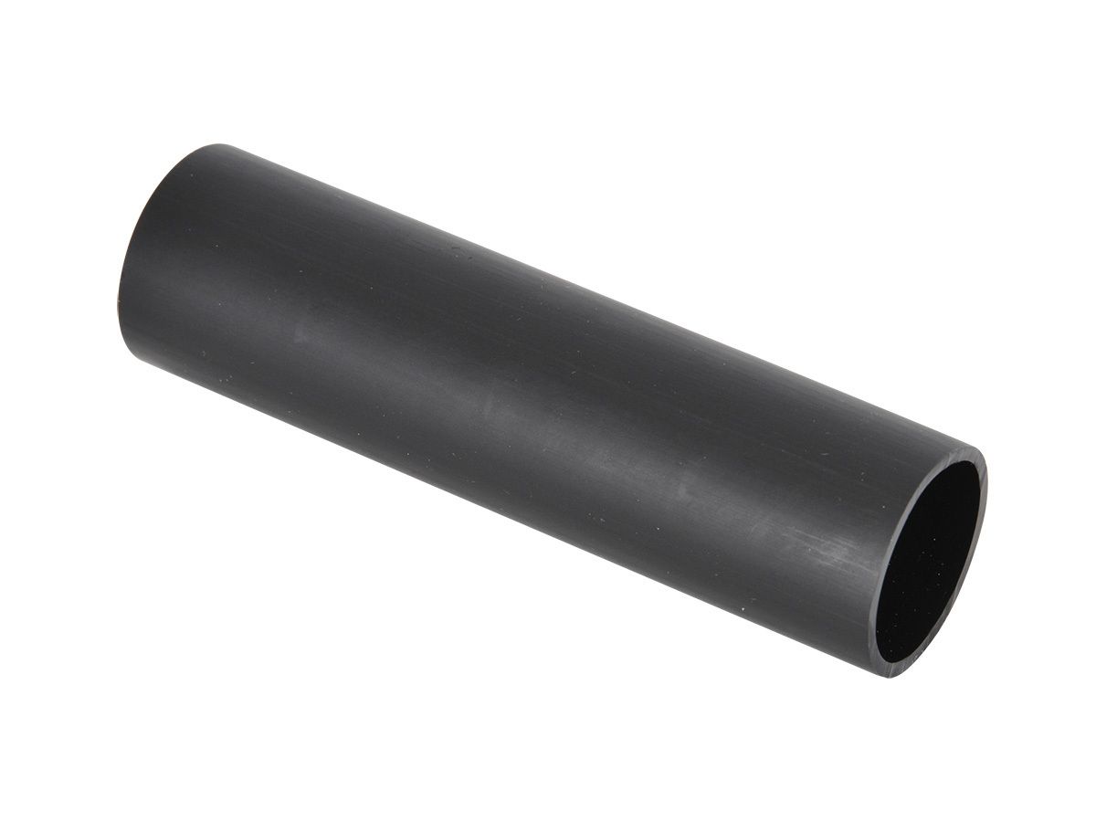 Reich 28 x 1,5 mm Abwasserrohr