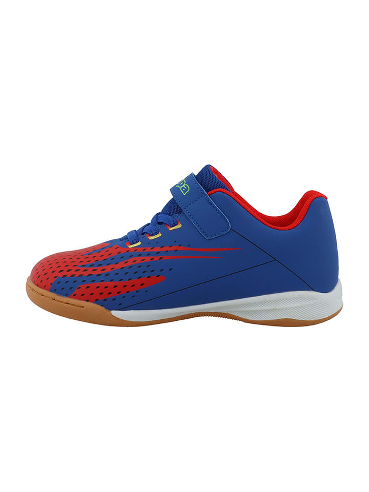 Kappa Sneakers 
