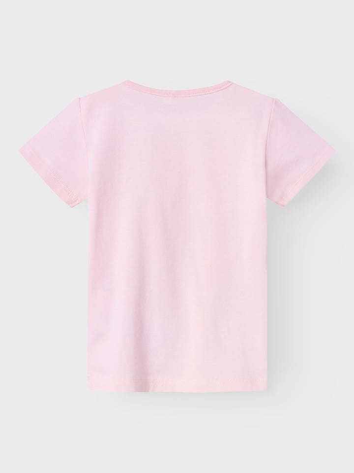 name it Shirt 