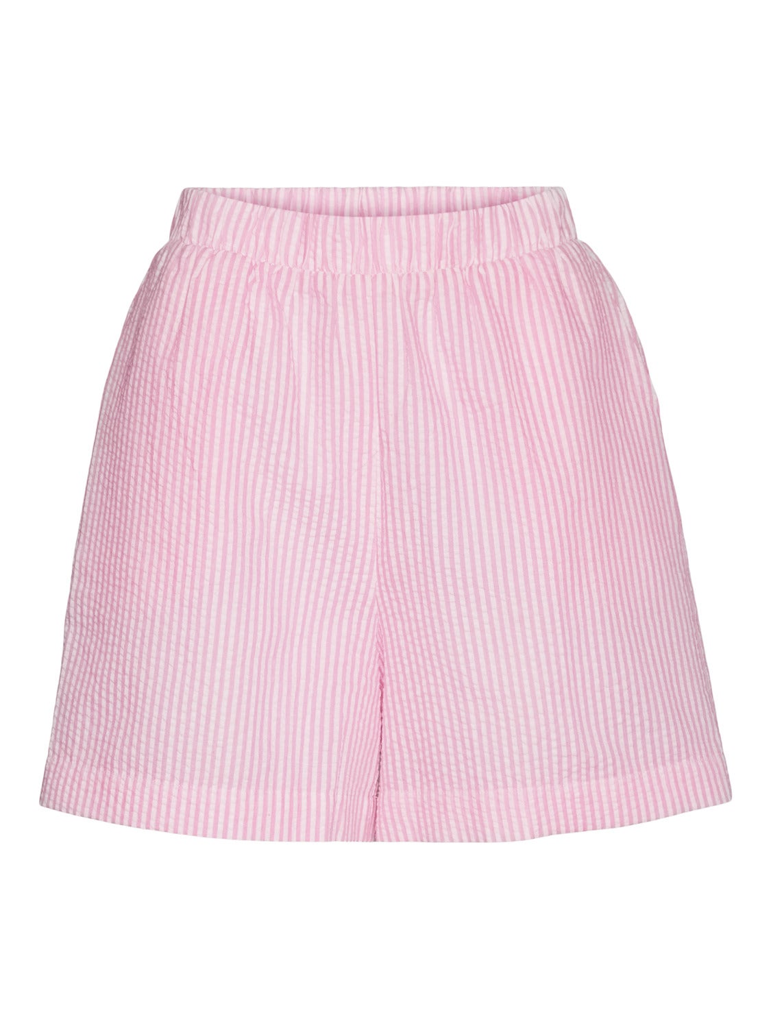 VMMOLLY Shorts
