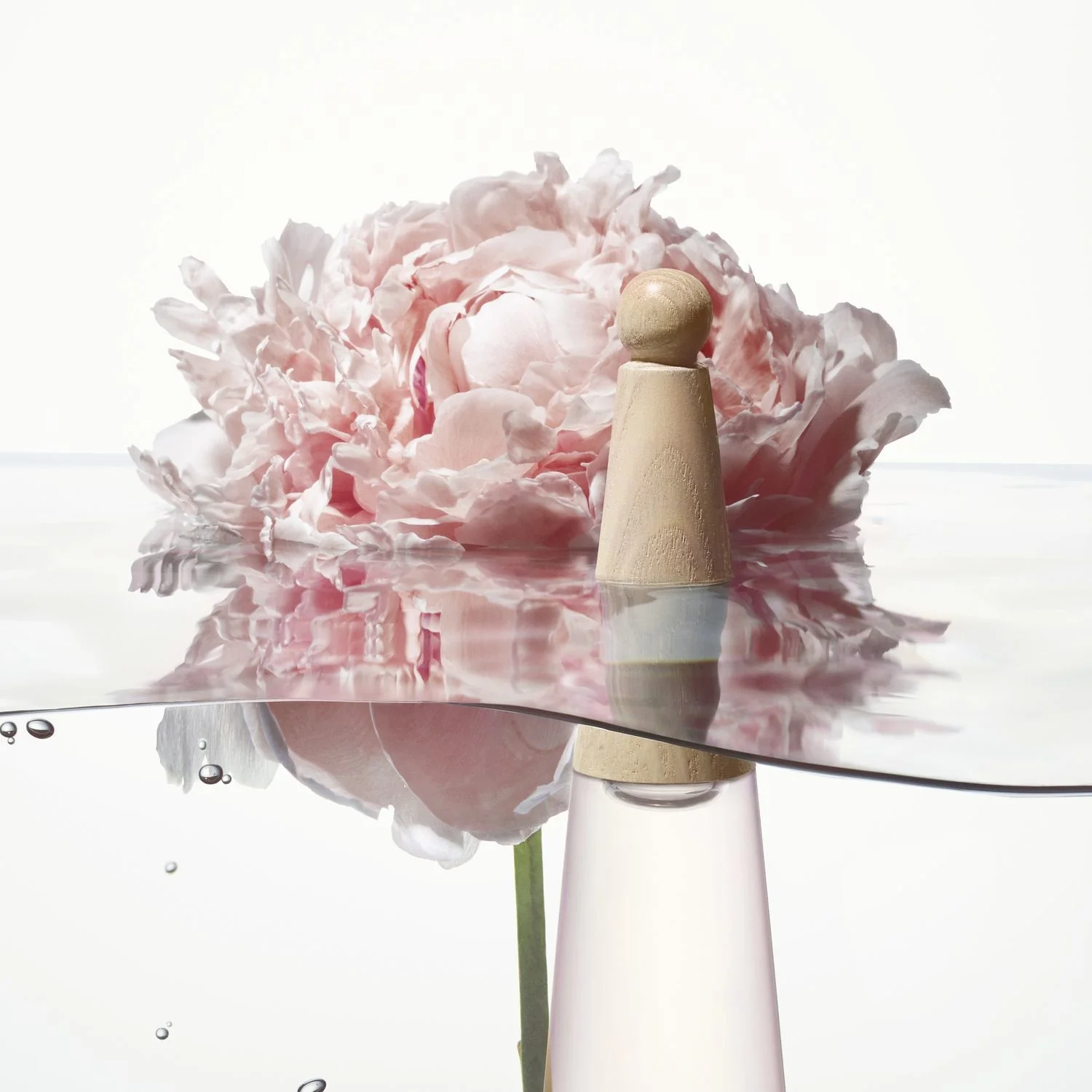 L'Eau d'Issey Eau & Peony - Eau de Toilette