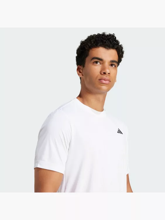 adidas Club Tennis Climacool T-Shirt