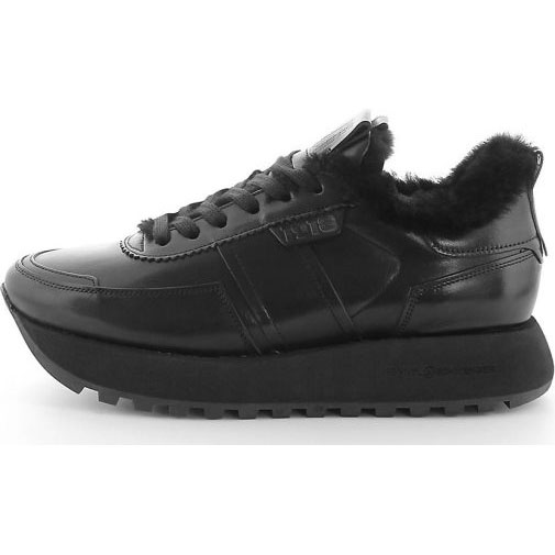 Kennel & Schmenger Sneaker TONIC
