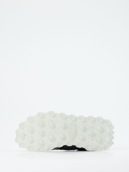Sneaker-46614910013 Tod's