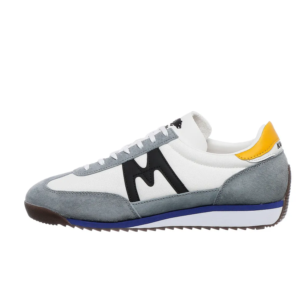 Karhu Mestari F805065 / grau