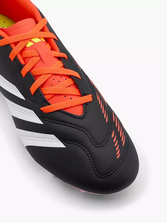 adidas Fußballschuh PREDATOR CLUB FxG