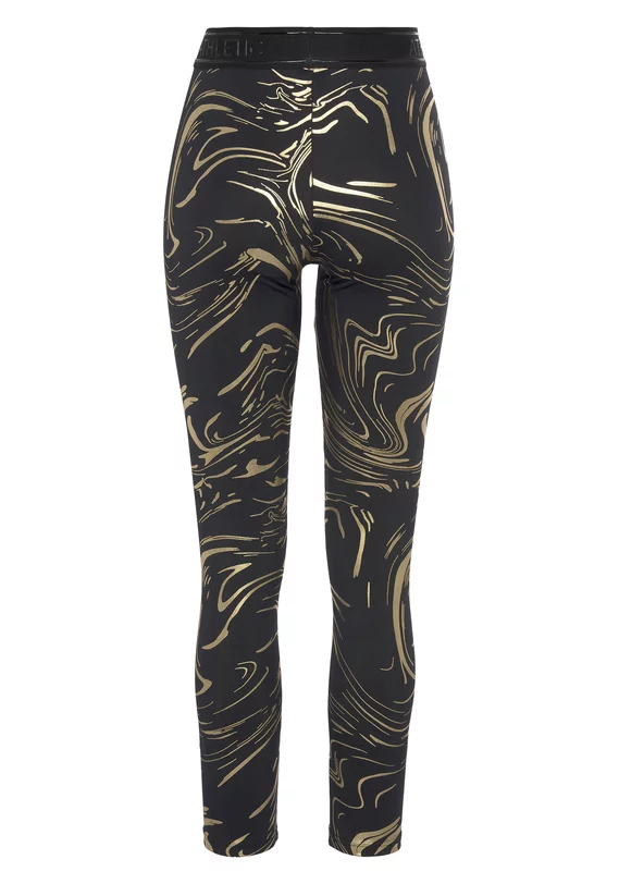 Funktionsleggings