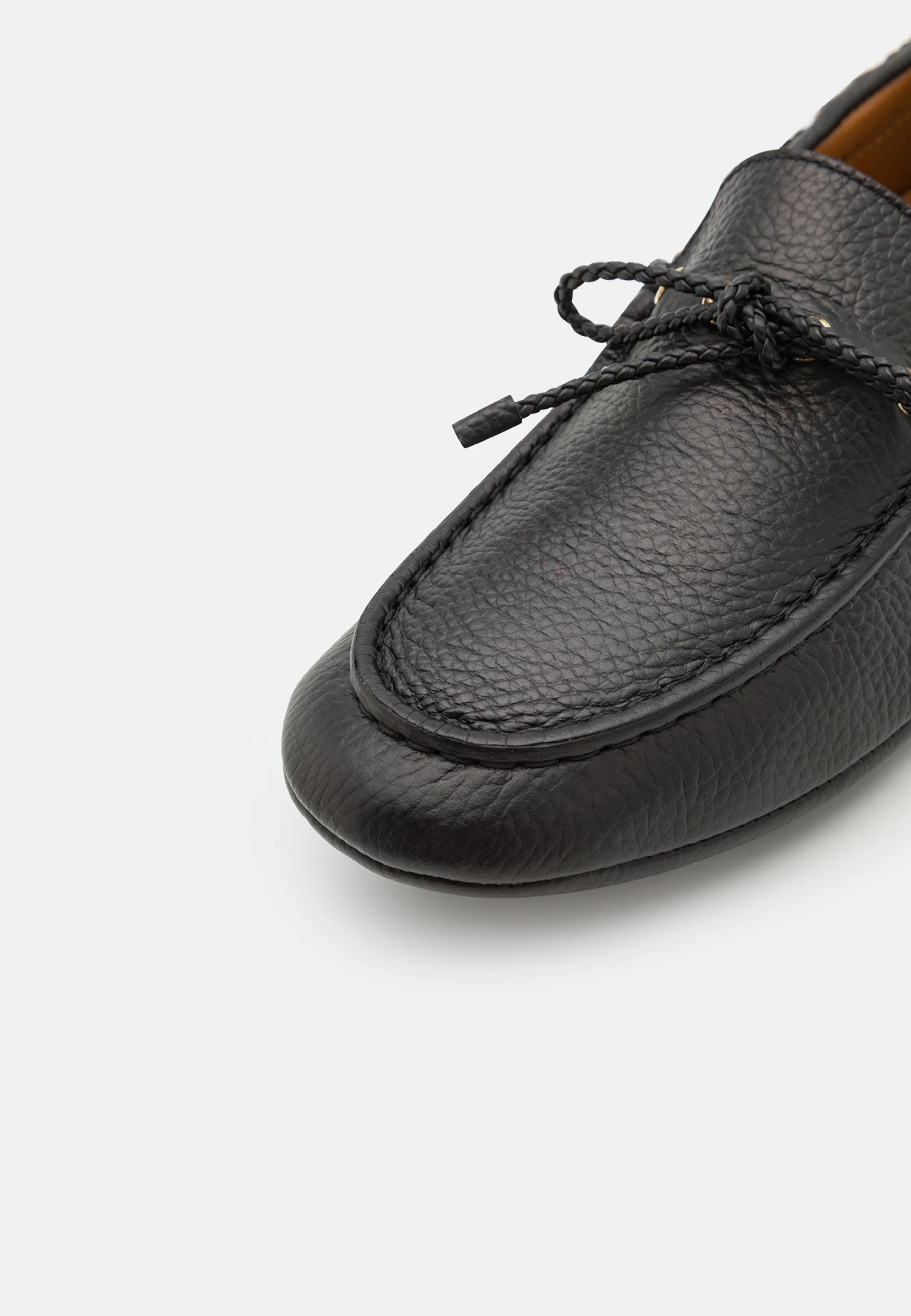 Bally KYAN - Mocasines