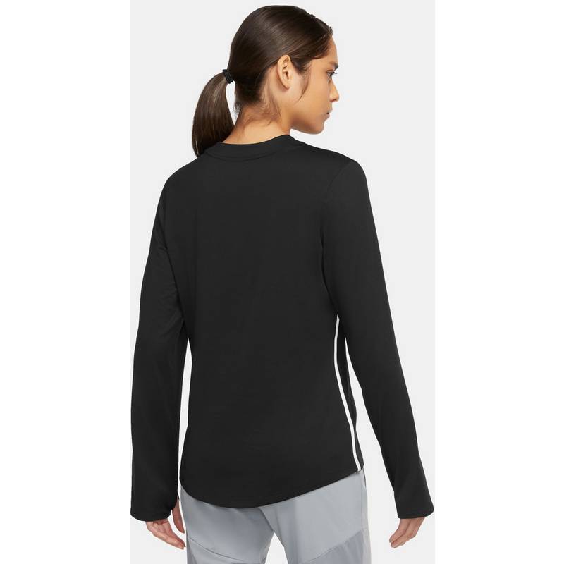 Nike DF AIR Funktionsshirt Damen