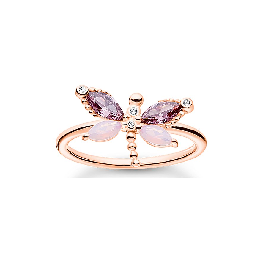 Thomas Sabo Damenring