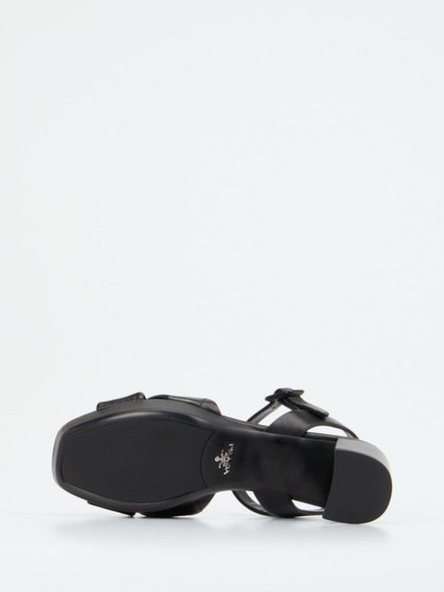 Plateau-Sandalette-12470090008 Prada