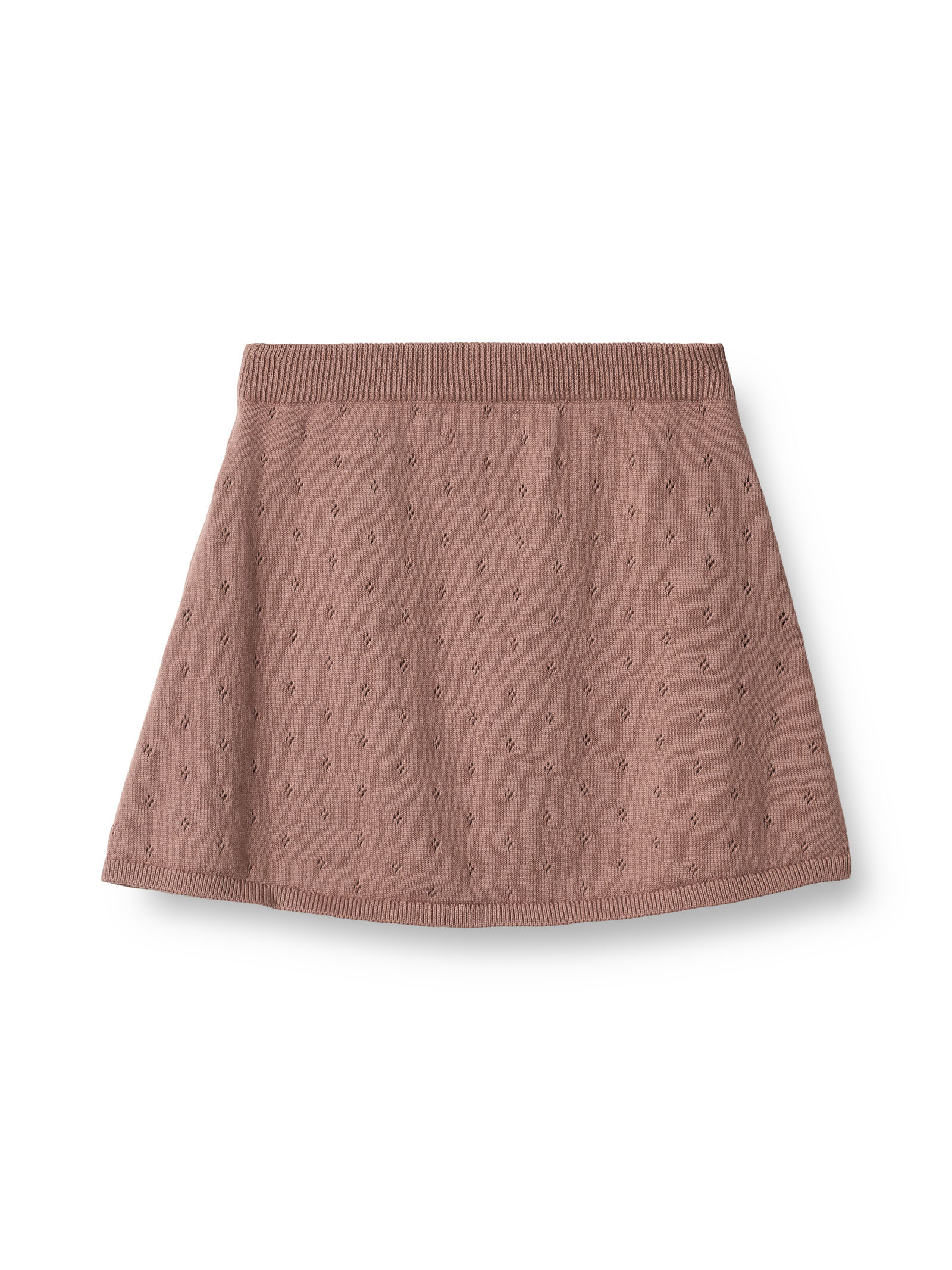 Skirt 'Marta'