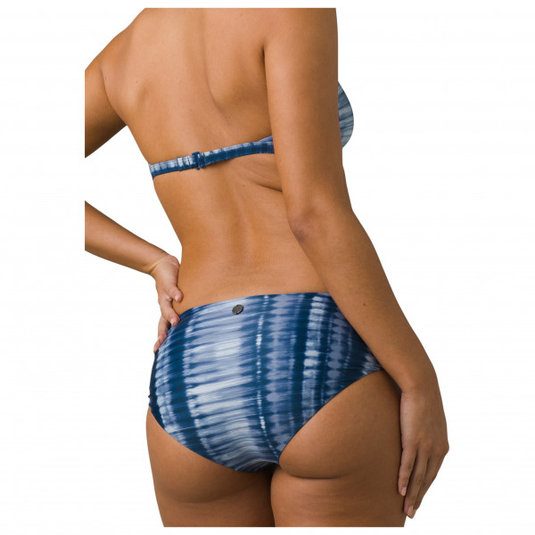 Prana - Women's Marta Bottom - Bikini-Bottom