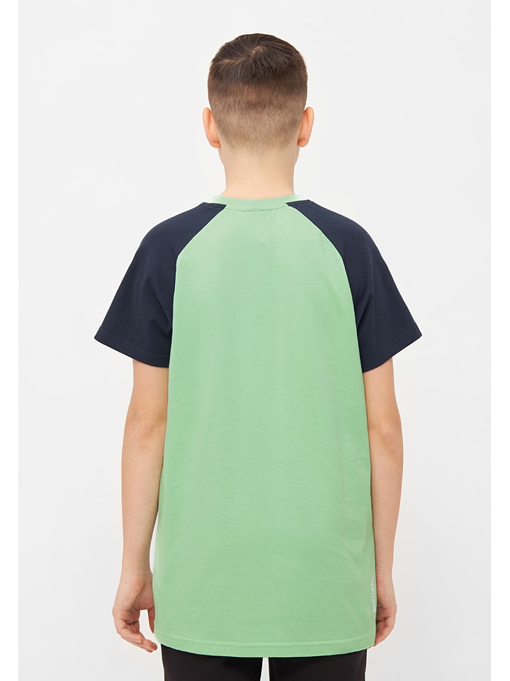 Bench Shirt 