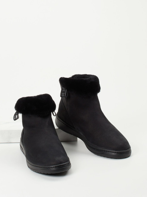 Stiefelette-18330090039 Candice Cooper