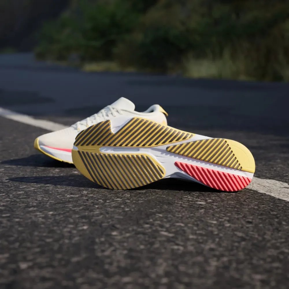 adidas Adizero SL IG3336 / weiss