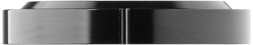 Acros Gabelkonus 1,5