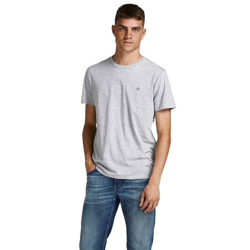 Jack & Jones T-Shirt T-Shirt Herren