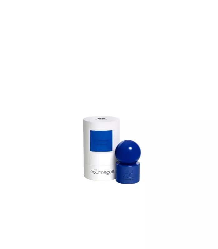 LE MESSAGER Eau de Parfum Vaporisateur