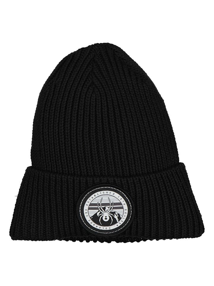 SPYDER Beanie 