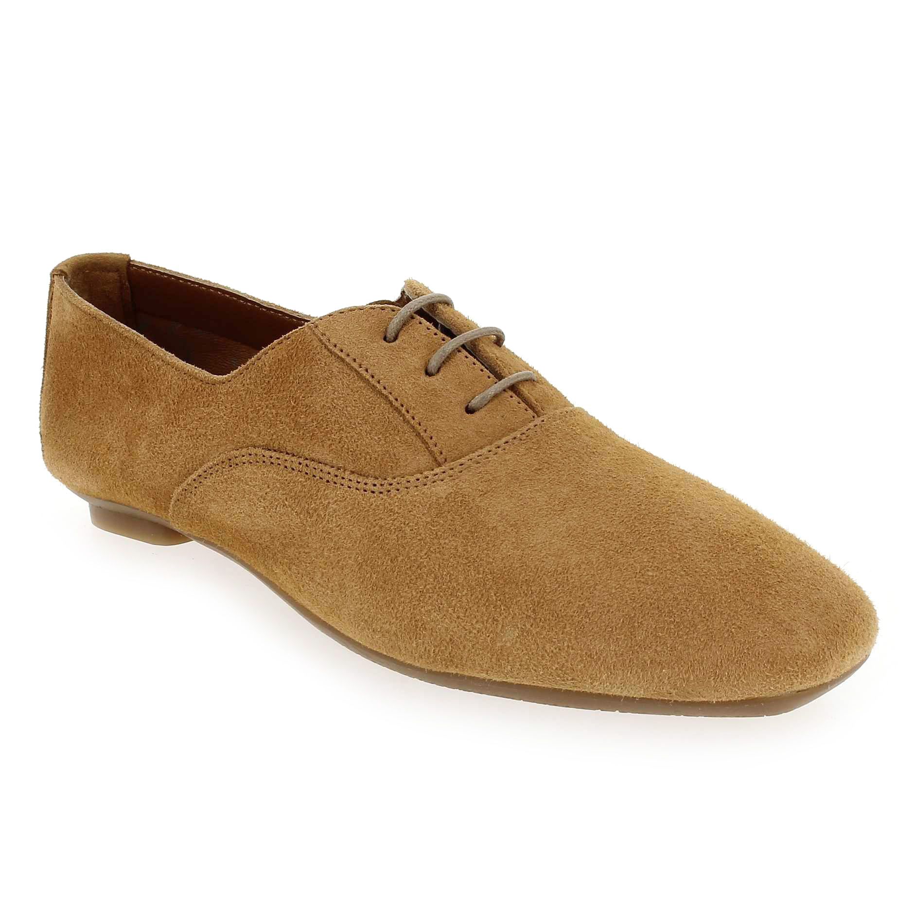 Reqins  HYDRA PEAU - Camel