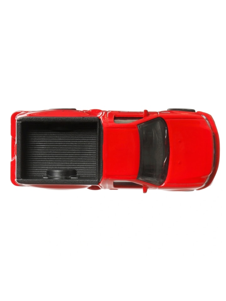 Hot Wheels Ford F-150 SVT Lightning HYP75 | Hot Wheels Fahrzeug Fast & Furious günstig kaufen onesize