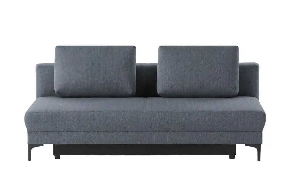 Schlafsofa mit Schlaffunktion Genua