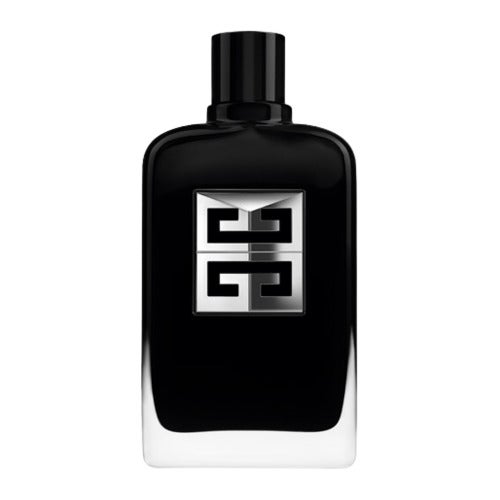 Givenchy Gentleman Society Eau de Parfum 200 ml