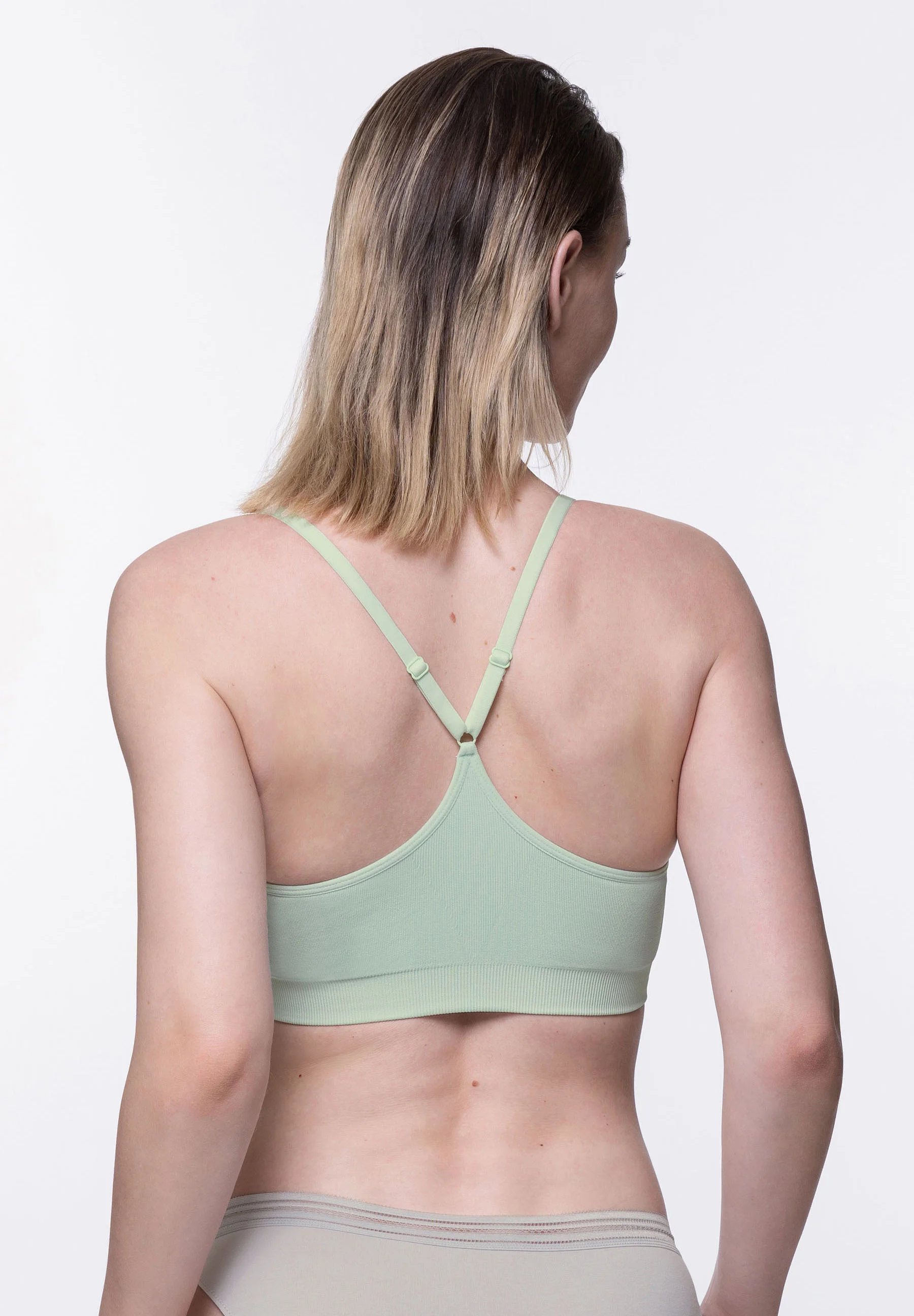 DORINA REVIVE PAQUETE DE 2 - Bustier