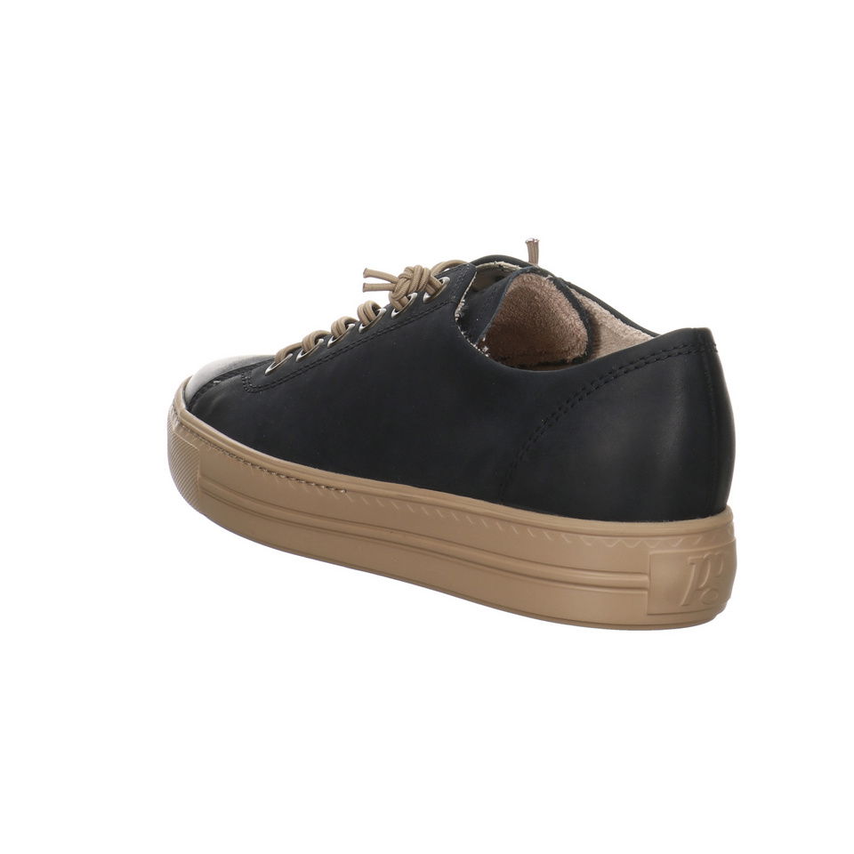 Paul Green Slipper