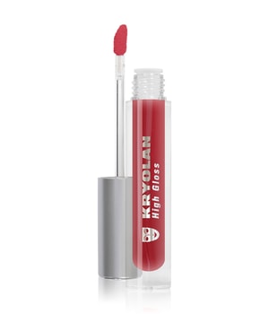 Kryolan High Gloss Lipgloss-4 ml