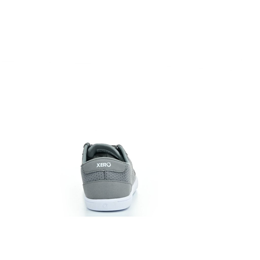 Xero Shoes Dillon Alloy M Barfußsneakers