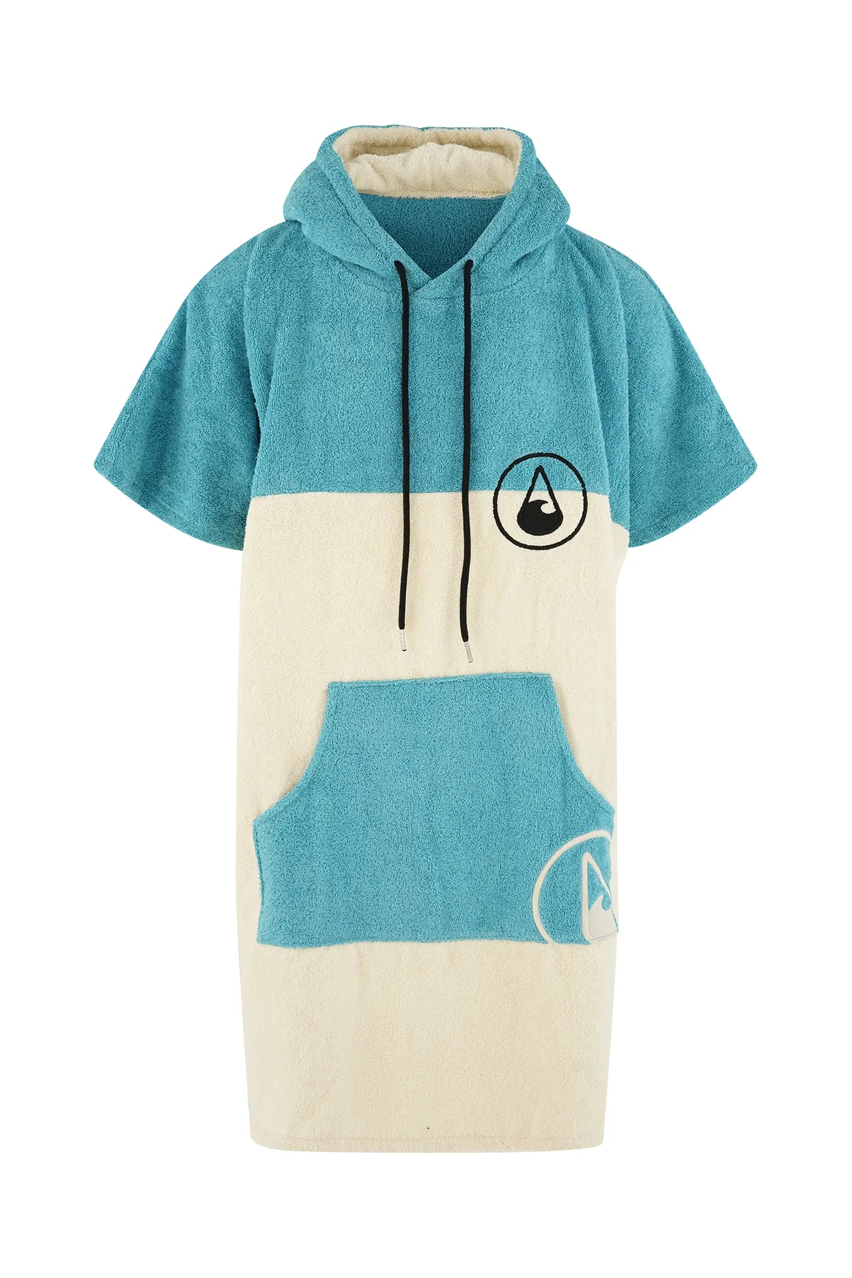 WAVE HAWAII  Badeponcho Lagos