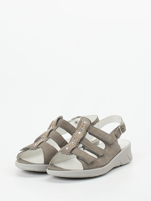 Sandalette-22512490009 Waldläufer