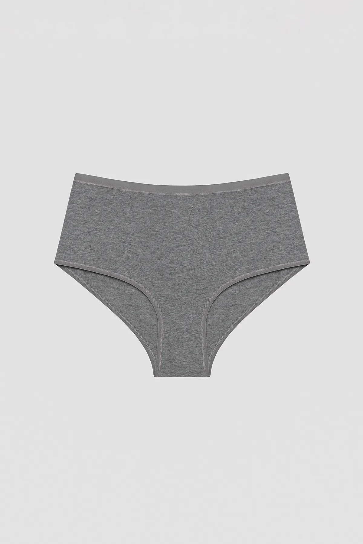 Penti  Unterhosen - Mehrfarbig - Bunt