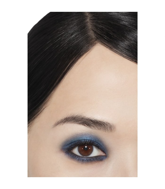 Chanel-OMBRE PREMIÈRE-Ombre à Paupières Poudre Longue Tenue