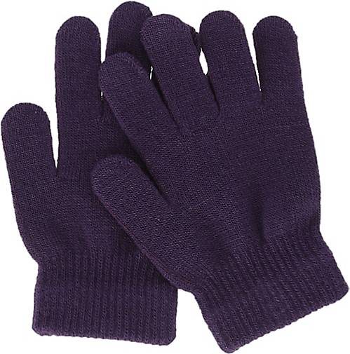 ZIGZAG Handschuhe Neckar im praktischen 3er-Pack
