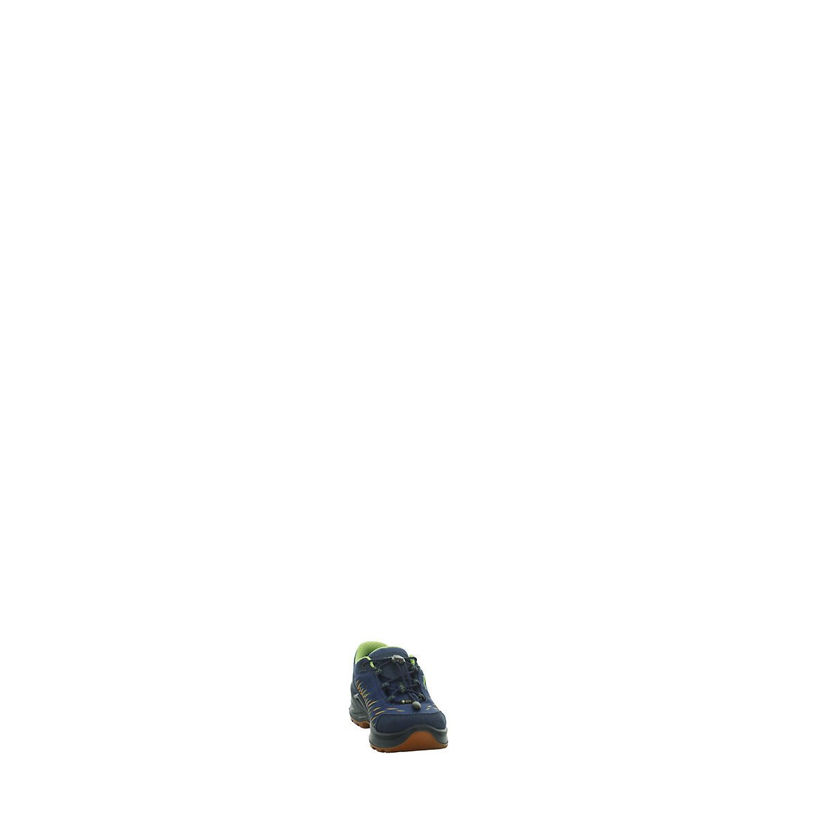Trekking- & Wanderstiefel