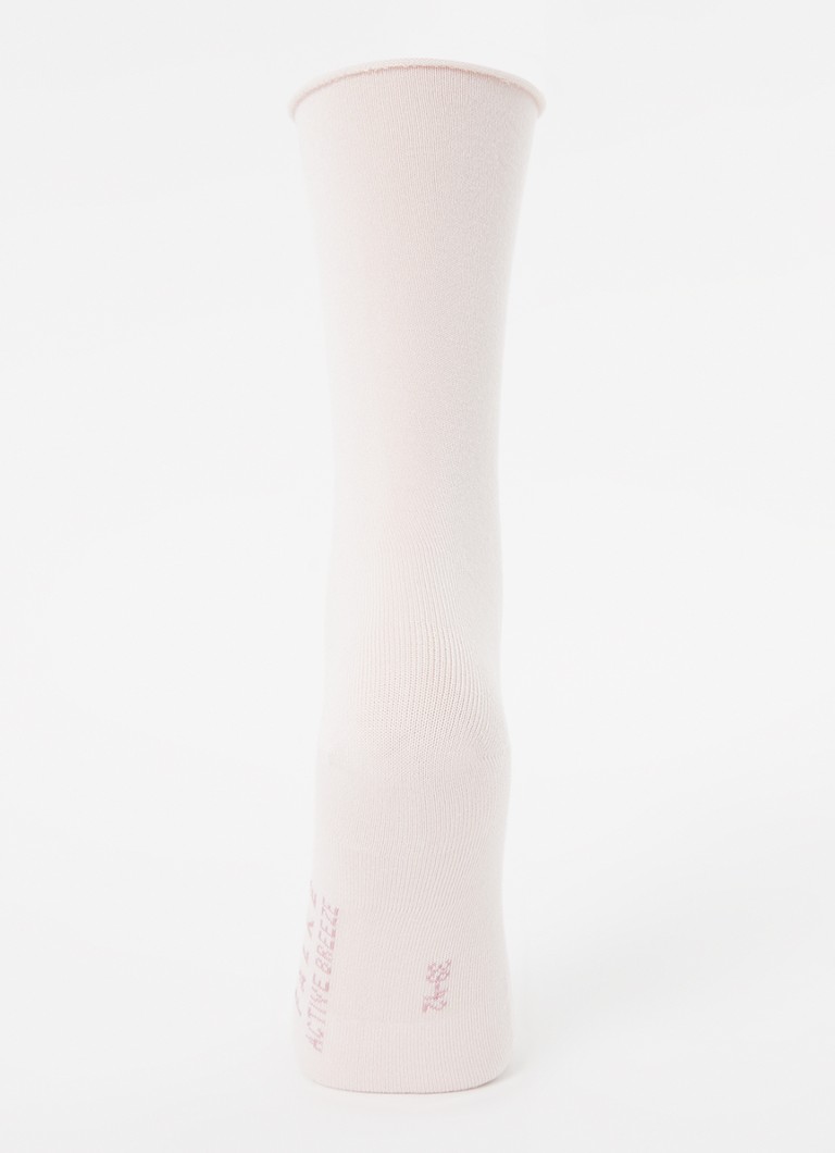 Falke Active Breeze -sukat Lyocell-sekoitteesta