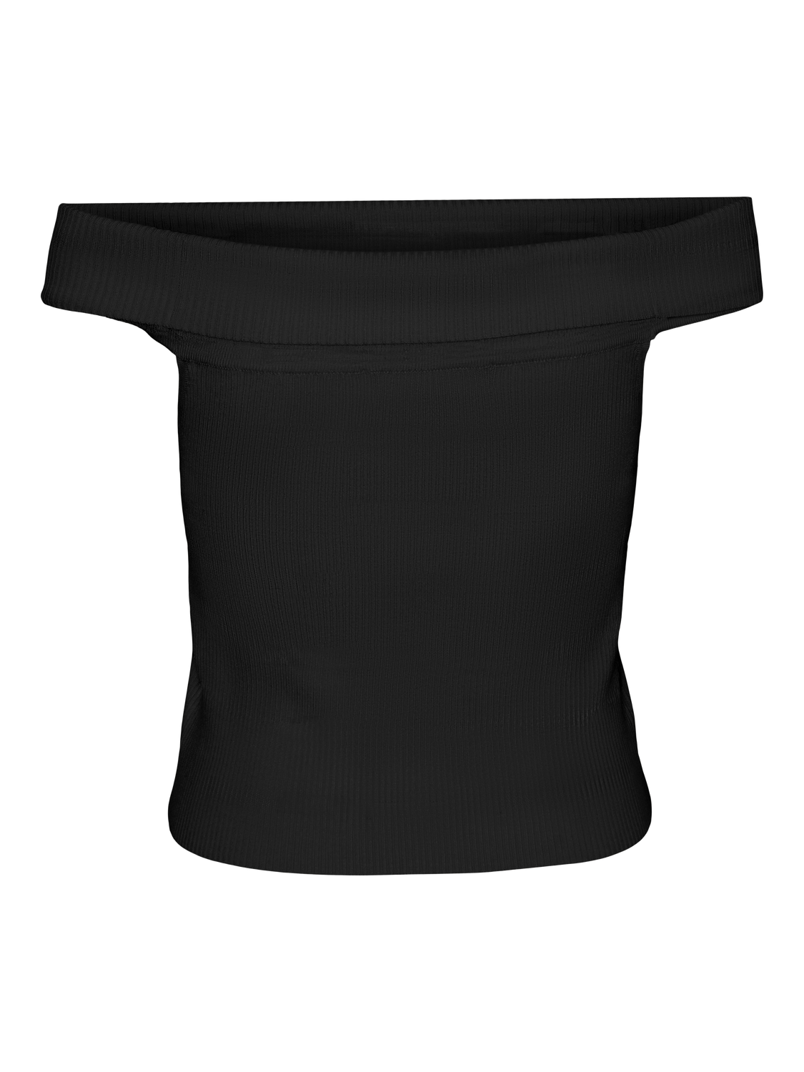 VMWILLOW Pullover